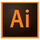 Illustrator
