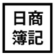 CSS3