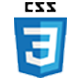 CSS3