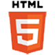 HTML5