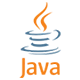 java
