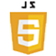 JavaScript