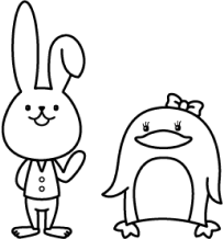 日程調整後、ヒアリング
