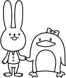 制作依頼