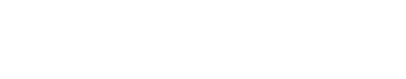 今度こそやり直す！