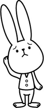 向いている人、向いていない人